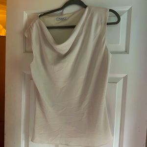 MM Lafleur Nora Top Large